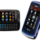 Image for article titled AT&T's Spring Phones: Nokia E71x Only $99, Samsung Impression's Got a Shiny AMOLED Screen